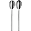 Image de WMF 1291416040 Nuova Couverts à Salade 30 cm