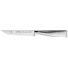Image de WMF Couteau Multifonction 12 cm