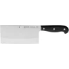 Image de WMF Couteau de préparation Spitzenklasse Plus Performance Cut, Schwarz, 16 cm