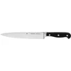 Image de WMF 1895826032 Plus Performance Cut Couteau à Viande 20 cm
