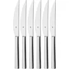 Image de WMF 1291716046 de Couverts Nuova Set de 6 pièces