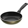 Image de WMF Permadur Element - Poêle 20 cm en aluminium forgé, avec antiadhésif pour tous types de cuisinières, y compris induction, sans PFOA