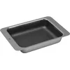 Image de WMF Profi Resist Plat à gratin M