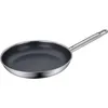 Image de WMF Ultimate Profi Resist Frying Pan, 28 cm