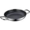 Image de WMF Ultimate Profi Resist Serving Pan, 24 cm
