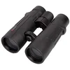 Image de Braun Compagno 8x50 WP