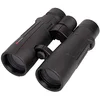Image de Braun Compagno 10x50 WP