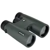 Image de Braun Wildline 8x42