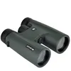 Image de Braun Wildline 10 x 42