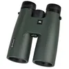 Image de Braun Wildline 12 x 50