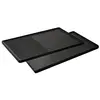Image de Enders SWITCH GRID Plaque réversible en fonte 1/2 pour barbecue à gaz Enders Monroe Pro 4, Colorado 4, Boston 4, 1/2, surface de cuisson, en fonte, accessoires de barbecue, plaque de cuisson, plaque