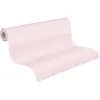 Image de A.S. Création Papier Peints Uni Attractive intissé 10.05 m x 0.53 m Rosé Fabriqué en Allemagne 303219 3032-19