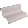 Image de A.S. Création 303288 Vie non Tissée 3, Gris