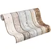 Image de A.S. Création 855039 Papier Peint intissé, Marron, Bleu, 10,05m x 0,53m
