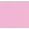 Image de A.S. Création Papier peint Boys & Girls 5 rose rouge 10,05 m x 0,53 m 898111