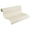 Image de A.S. Création Papier peint Boys & Girls 5 beige crème jaune 10,05 m x 0,53 m 908742