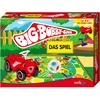 Image de BIG-BOBBY-CAR game Adultes et enfants Jeu de plateau de course, Jeu de société