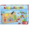Image de Noris - 606049101 - Jeux pour enfants - Jeu de marteau