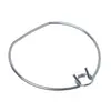 Image de Paulmann Bague d'écartement pour spots encastrés, 35 mm