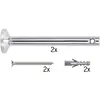 Image de Paulmann 178.24 Accessoire d'éclairage