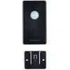 Image de Paulmann Plug & Shine 18012 capteur mouv./lumière