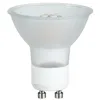 Image de Paulmann 28286 LED Réflecteur, Maxiflood 3,5W, GU10, 230V, 2700K, softopale