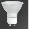 Image de Paulmann GU10 Maxiflood réflecteur LED 3,5 W 827