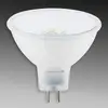 Image de Paulmann Maxiflood réflecteur LED GU5,3 3 W