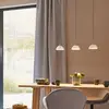 Image de Paulmann réflecteur LED E14 5,5W 2 700K, par 3