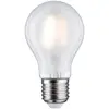 Image de Pauleen ampoule LED à filament, E27, 3 W, mat, 2.700 K