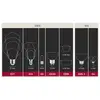 Image de Paulmann Ampoule LED E27 7W 2.700K mate