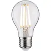 Image de Paulmann Ampoule LED à filament E27 9W 2.700K claire
