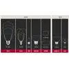 Image de Paulmann Ampoule LED à filament E27 9W 2.700K mate
