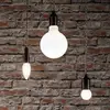 Image de Paulmann bougie LED E14 3 W 2 700 K mate x2