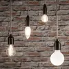 Image de Paulmann bougie LED E14 5W 2 700K mat lot de 2