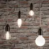 Image de Paulmann goutte LED E14 3W 2 700K mat, lot de 2