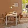 Image de Pauleen ampoule goutte LED, filament, E14, 6,5 W, claire, 2.700K