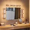 Image de Paulmann LED tête miroir E14 2,6 W 827 cuivrée