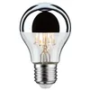Image de Paulmann Edition Modern Classic AGL, lampe à usage général E27, 4,8 W, 2700 K