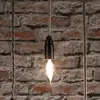 Image de Pauleen ampoule bougie à filament LED, E14, 2,6 W, clair, 2.700 K