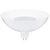 Image de Paulmann Réflecteur à LED blanc GU5,3 4.9W 3000K