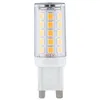 Image de Verre G9 2.5W 250LM 230V