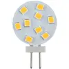 Image de Paulmann ampoule à broche LED G4 2,5 W 2 700 K