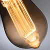 Image de Paulmann Ampoule LED E27 3,5 W Arc 1.800K ST64 or