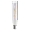 Image de Paulmann Ampoule LED B15d 1055lm 2700K 230V