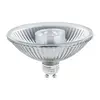 Image de Paulmann réflecteur LED GU10 QPAR111 6,5 W 2 700 K