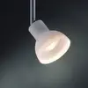 Image de Paulmann Juwel réflecteur LED GU5,3 12V 3W