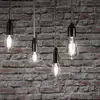 Image de Paulmann ampoule bougie LED fil E14 4,8 W 4 000 K