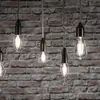 Image de Paulmann ampoule bougie LED E14 4,8W 4000K mate x2