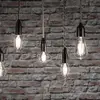 Image de Paulmann ampoule goutte LED E14 4,8 W 4 000 K mat